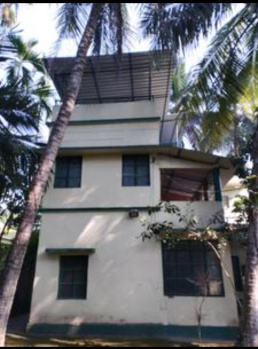 4 BHK House for Sale in Monohar Pukur 2nd Lane, Kolkata