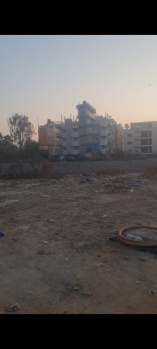  Commercial Land for Sale in Singasandra, Bangalore