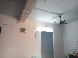 2 BHK House for Rent in Triplicane, Chennai