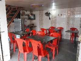  Hotels for Sale in Parijat Colony, Hadapsar, Pune