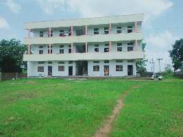  Commercial Land for Sale in Narsampet, Warangal