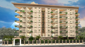 3 BHK Flat for Sale in Sikar Road, Jaipur
