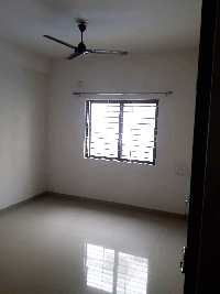 2 BHK Flat for Rent in Makarpura, Vadodara