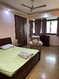 3 BHK Flat for Rent in Sector 2 Dwarka, Delhi