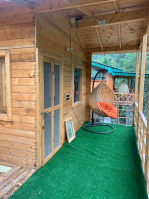 Hotels for Sale in Mukteshwar, Nainital