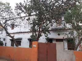 5 BHK House for Sale in Kamachha, Varanasi