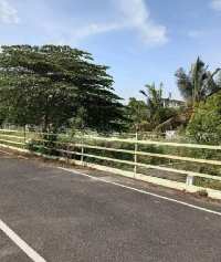 3 BHK House for Sale in Athipalayam, Coimbatore