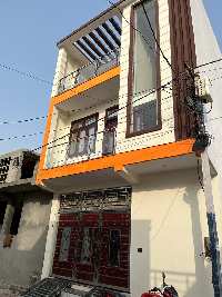 1 BHK House for Sale in Sector 16B Greater Noida West