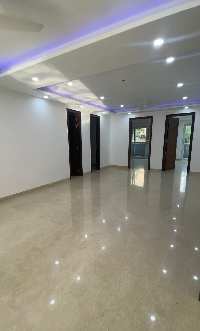 3 BHK Builder Floor for Sale in Block C, Sushant Lok Phase I, Gurgaon