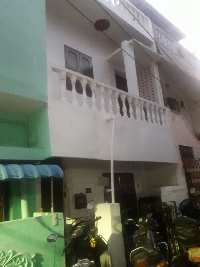 2 BHK House for Sale in Villivakkam, Chennai