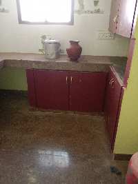 2 BHK House for Rent in Umachikulam, Madurai