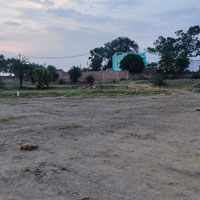  Residential Plot for Sale in Raghunathpur Purulia