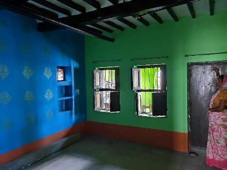 2.0 BHK House for Rent in Raghunathpur Purulia, Purulia