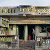 2 BHK House for Sale in Limbdi, Surendranagar