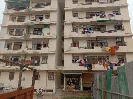 1 BHK Builder Floor for Sale in Sector 110 Noida
