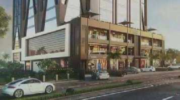  Office Space for Sale in Sola, Ahmedabad