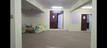  Warehouse for Rent in Chinnavedampatti, Coimbatore