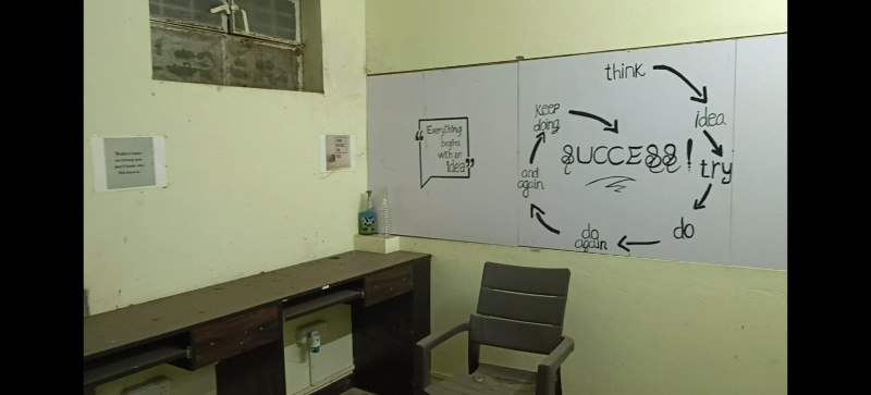  4200 Sq.ft. Warehouse for Rent in Chinnavedampatti, Coimbatore