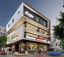  Office Space for Rent in Gandhi Nagar, Kurnool