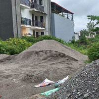 Residential Plot for Sale in Sahastradhara Road, Dehradun