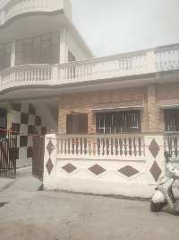 2 BHK House & Villa for Sale in Rajpur Road, Dehradun