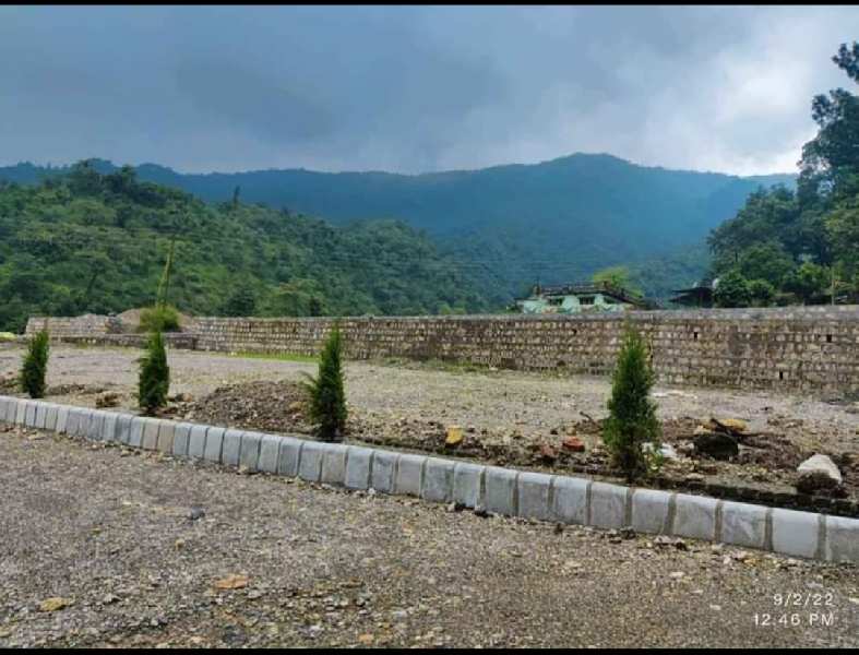 1 Bigha Residential Plot For Sale In Sahastradhara REI1080020 bigha-to-square-meter-converter-in-assam-and-west-bengal-kolkata