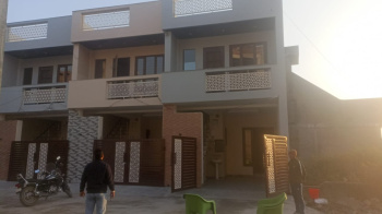 3 BHK House for Sale in Nalapani Road, Dehradun