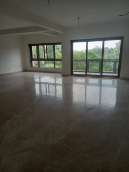 4 BHK Flat for Sale in Ballygunge, Kolkata