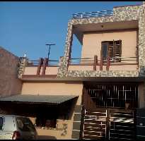 2 BHK House for Sale in New Guru Nanak Nagar, Kapurthala