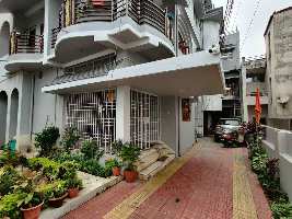 1 BHK House for Rent in AG Colony, Ranchi