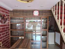 400 Sq.ft. Commercial Shop for Rent in Margao, Goa