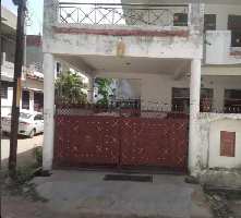 5 BHK House for Sale in Krishna Vihar, Chinhat, Lucknow