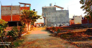  Residential Plot for Sale in Ajay Enclave, Ashok Nagar, Delhi