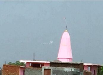  Residential Plot for Sale in Mathura Road, Badarpur, Delhi