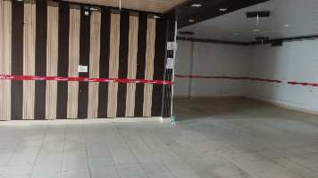 1 RK Builder Floor for Rent in Ramnagar Road, Kashipur