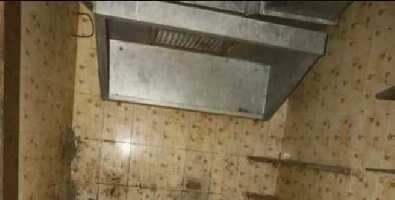  Hotels for Rent in Vakola, Santacruz East, Mumbai