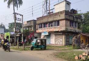  Commercial Shop for Rent in Dhaniakhali, Hooghly