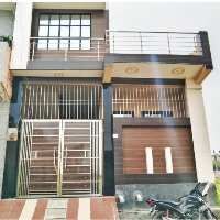 2 BHK House for Sale in Lal Kuan, Ghaziabad