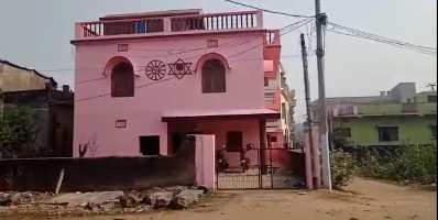 3 BHK House for Rent in Kumand, Angul