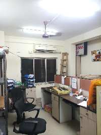  Office Space for Sale in Baguiati, Kolkata