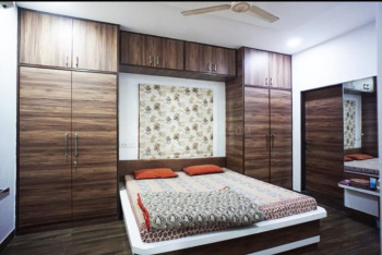 3 BHK House for Sale in Science City, Ahmedabad