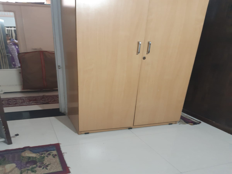 2.5 BHK Apartment 150 Sq.ft. for Sale in Ranip, Ahmedabad