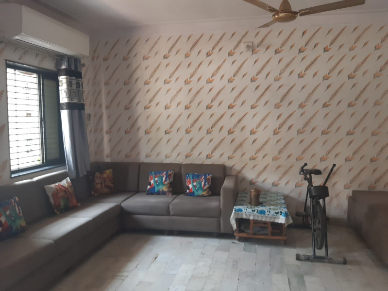 2.5 BHK Apartment 150 Sq.ft. for Sale in Ranip, Ahmedabad