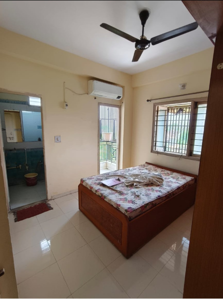 2 BHK Apartment 1800 Sq.ft. for Rent in Chanakyapuri, Ahmedabad