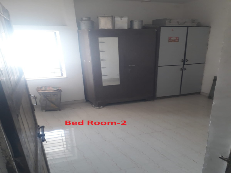 2 BHK Apartment 900 Sq.ft. for Rent in Nava Vadaj, Ahmedabad