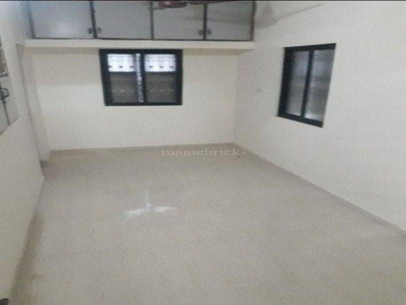 2 BHK Apartment 900 Sq.ft. for Rent in Nava Vadaj, Ahmedabad
