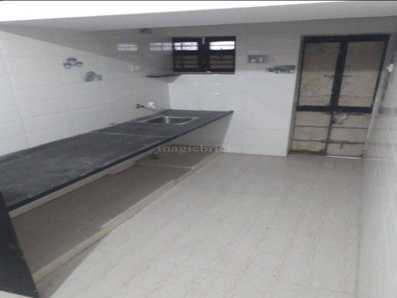 2 BHK Apartment 900 Sq.ft. for Rent in Nava Vadaj, Ahmedabad