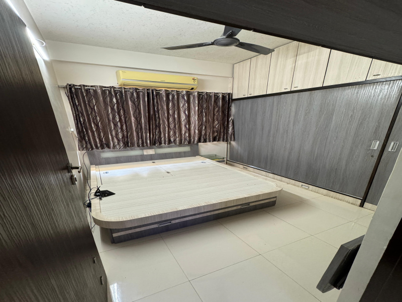  Penthouse 2304 Sq.ft. for Sale in Gota, Ahmedabad