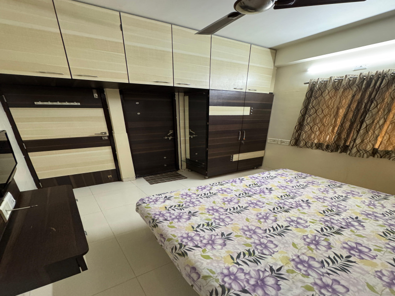 Penthouse 2304 Sq.ft. for Sale in Gota, Ahmedabad