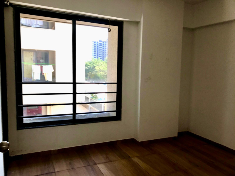 2 BHK Apartment 1350 Sq.ft. for Rent in Shilaj, Ahmedabad